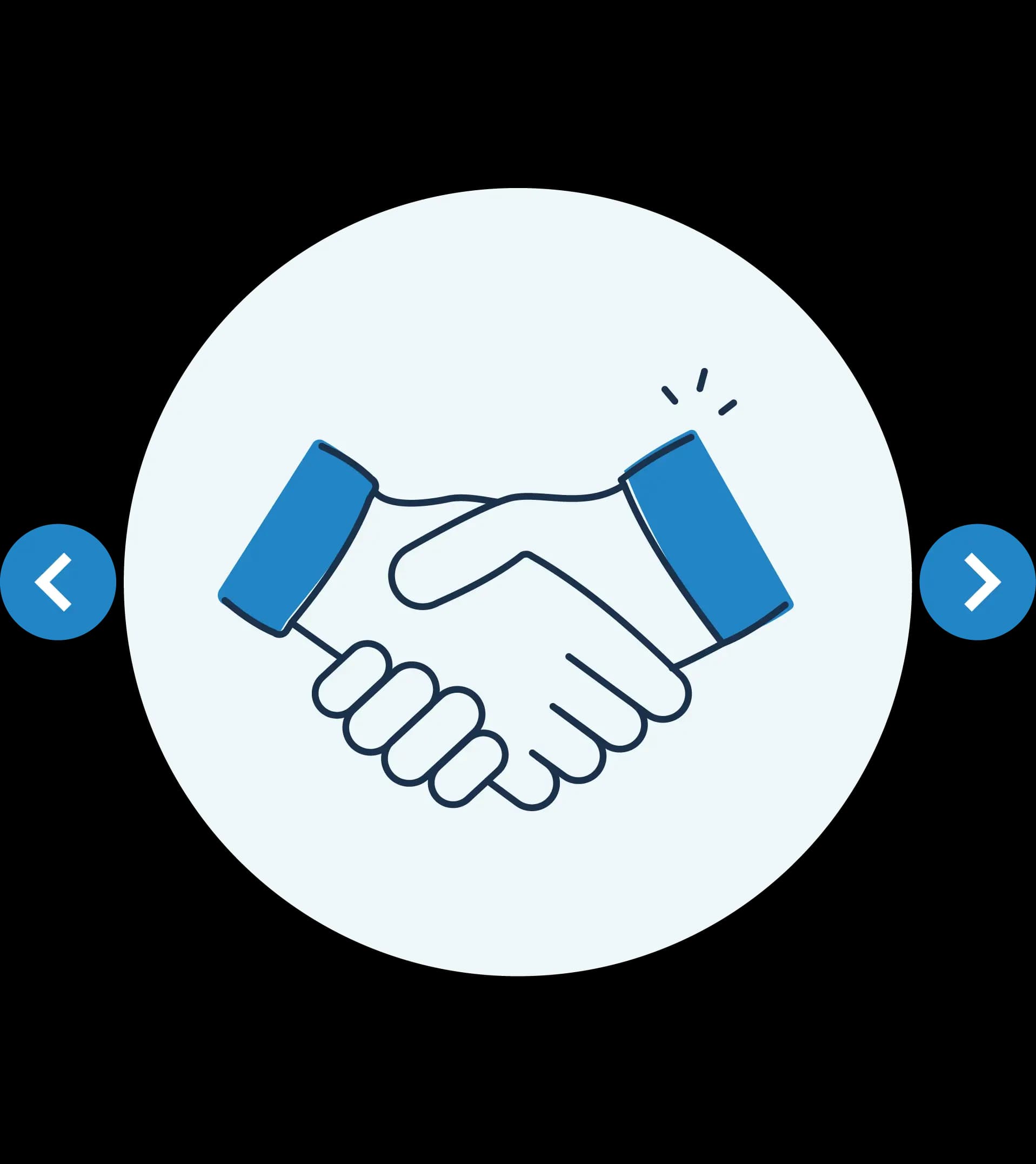 Receive a clear Brenlify project quote and scope.
